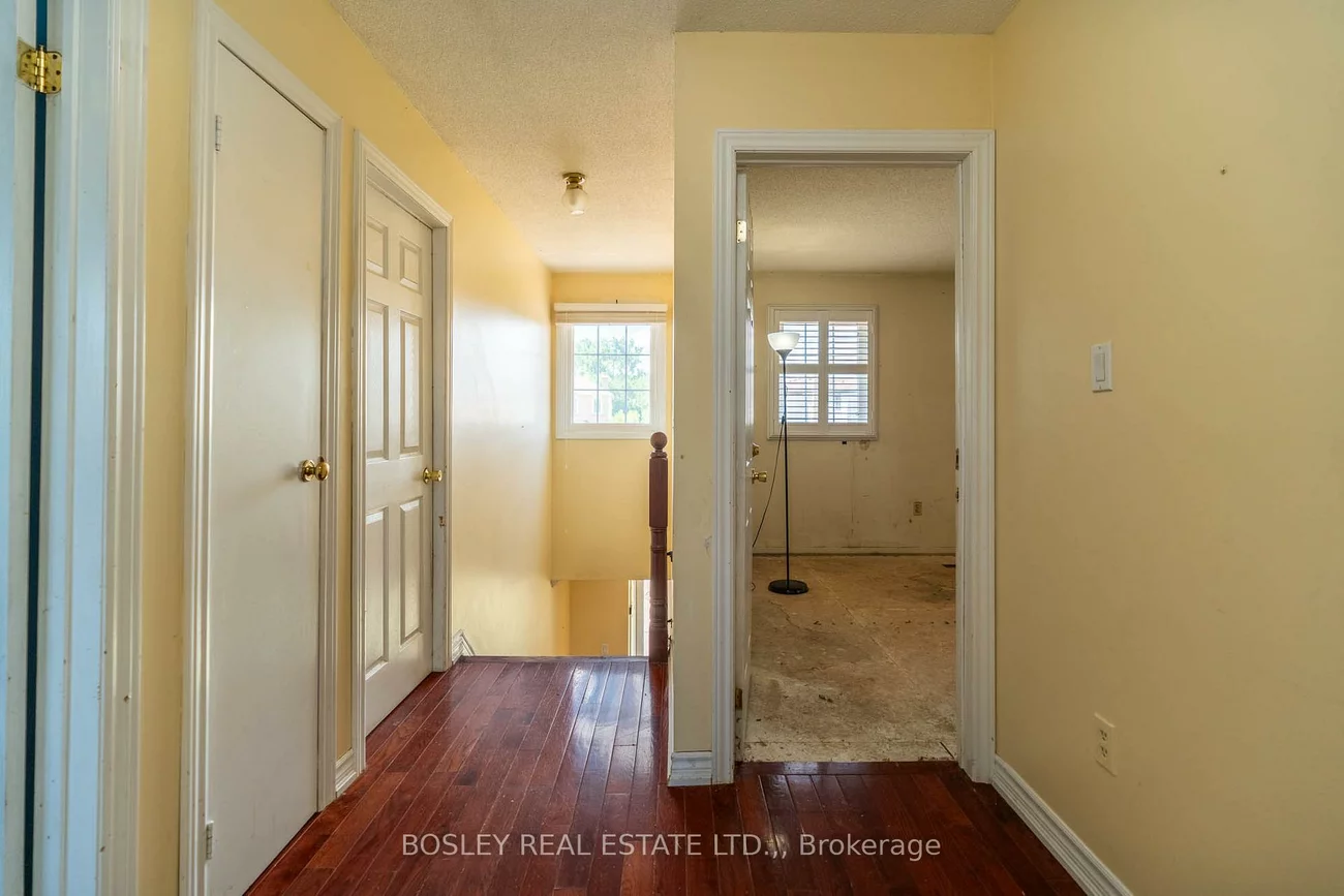 6, Floribunda, Bramalea West Industrial, Brampton