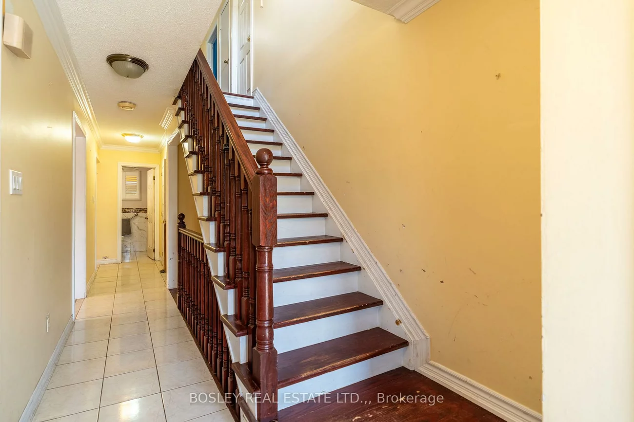 6, Floribunda, Bramalea West Industrial, Brampton