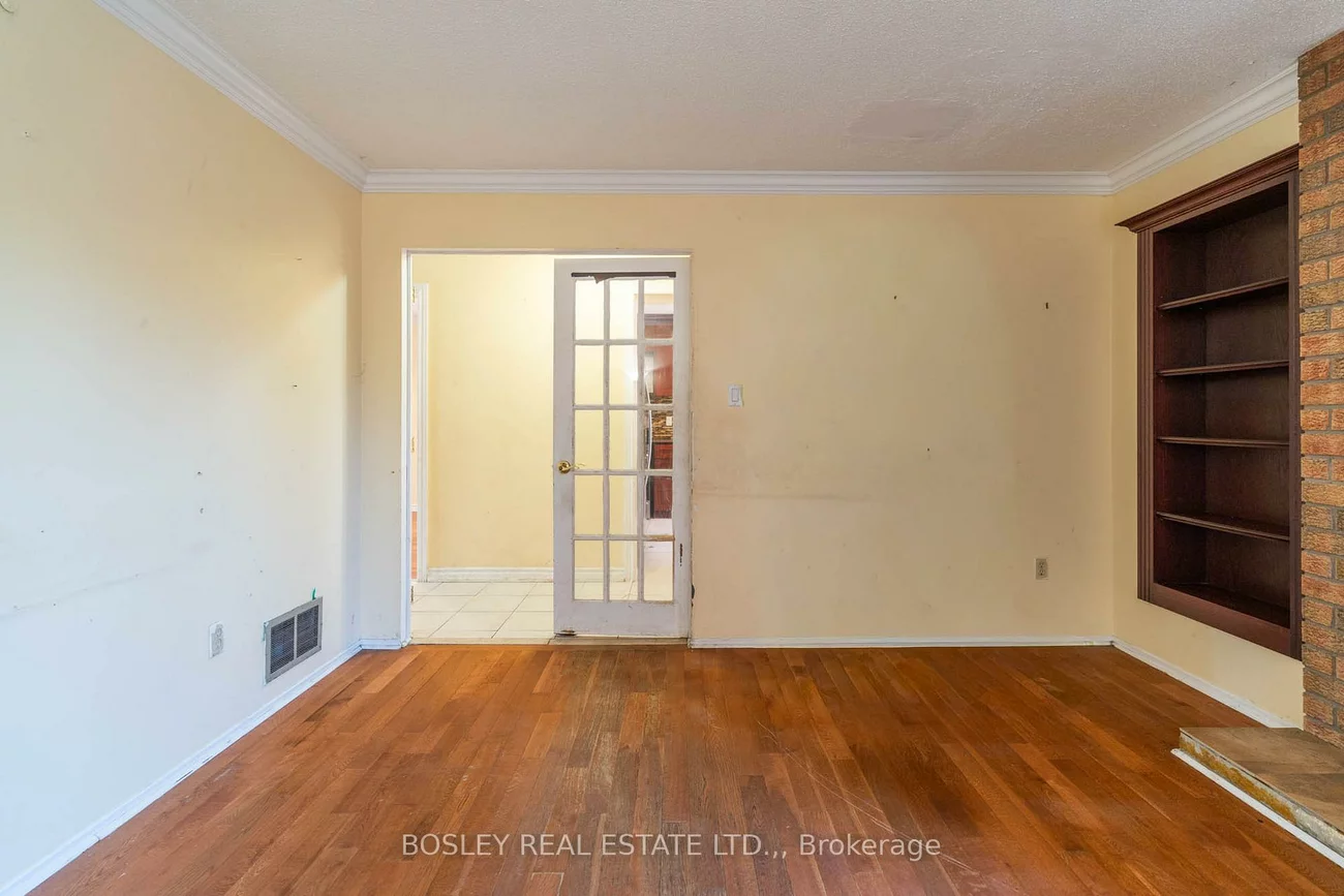 6, Floribunda, Bramalea West Industrial, Brampton