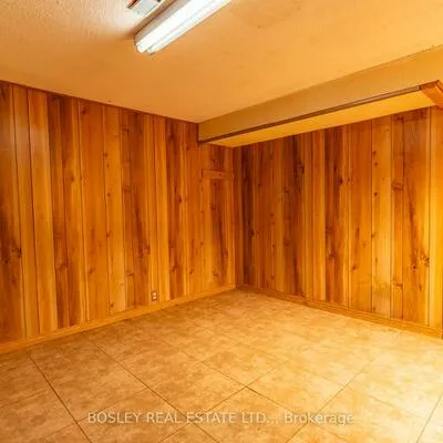 6, Floribunda, Bramalea West Industrial, Brampton