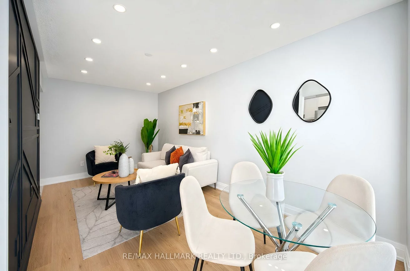 21, Penguin, Sandringham-Wellington, Brampton