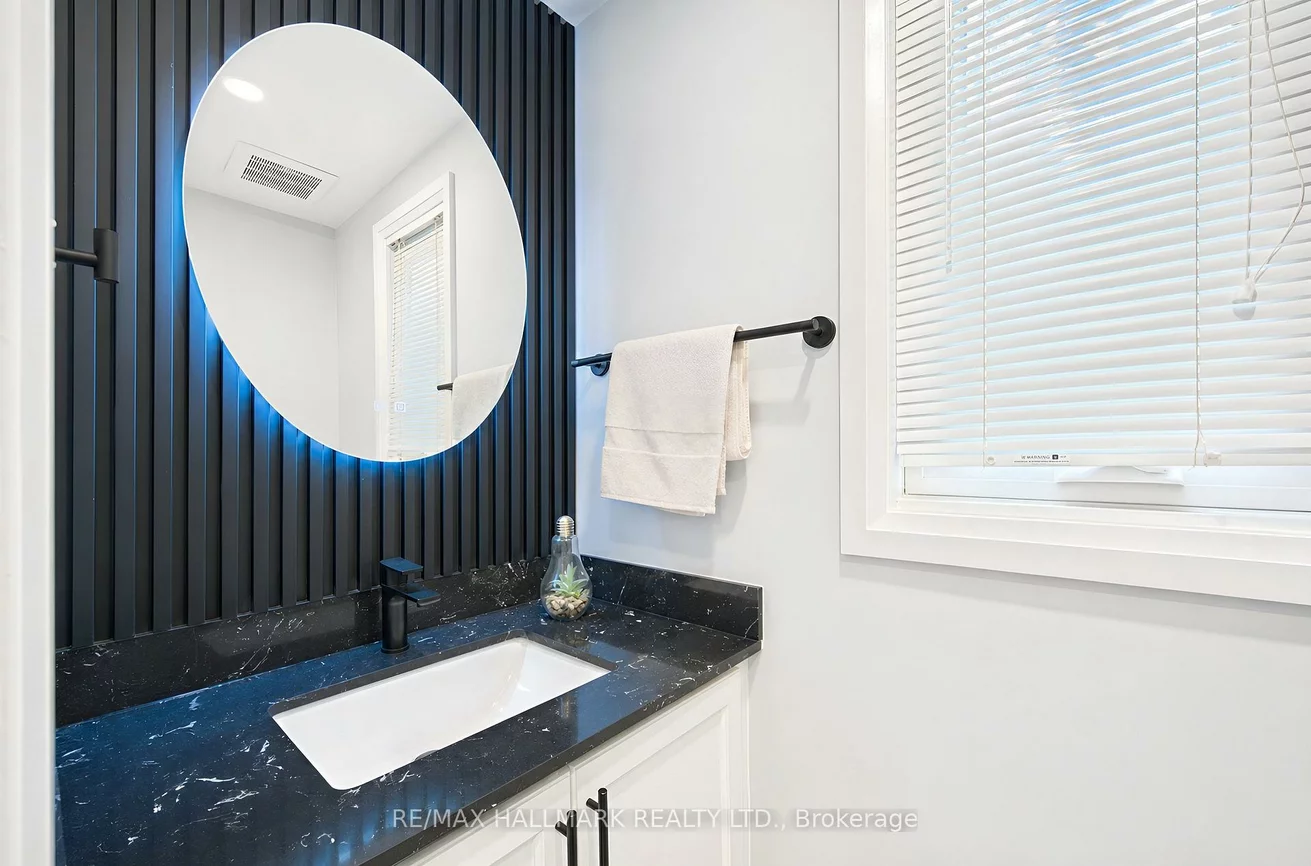 21, Penguin, Sandringham-Wellington, Brampton