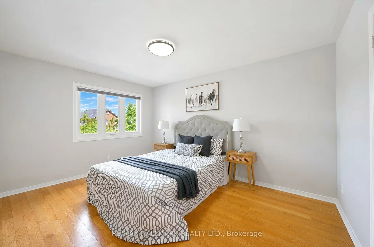 21, Penguin, Sandringham-Wellington, Brampton