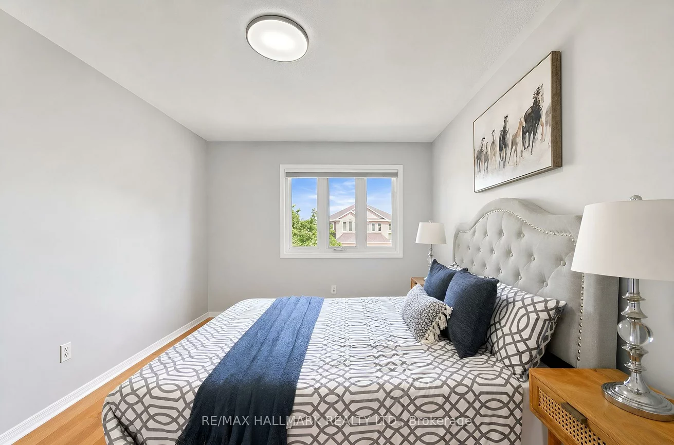 21, Penguin, Sandringham-Wellington, Brampton