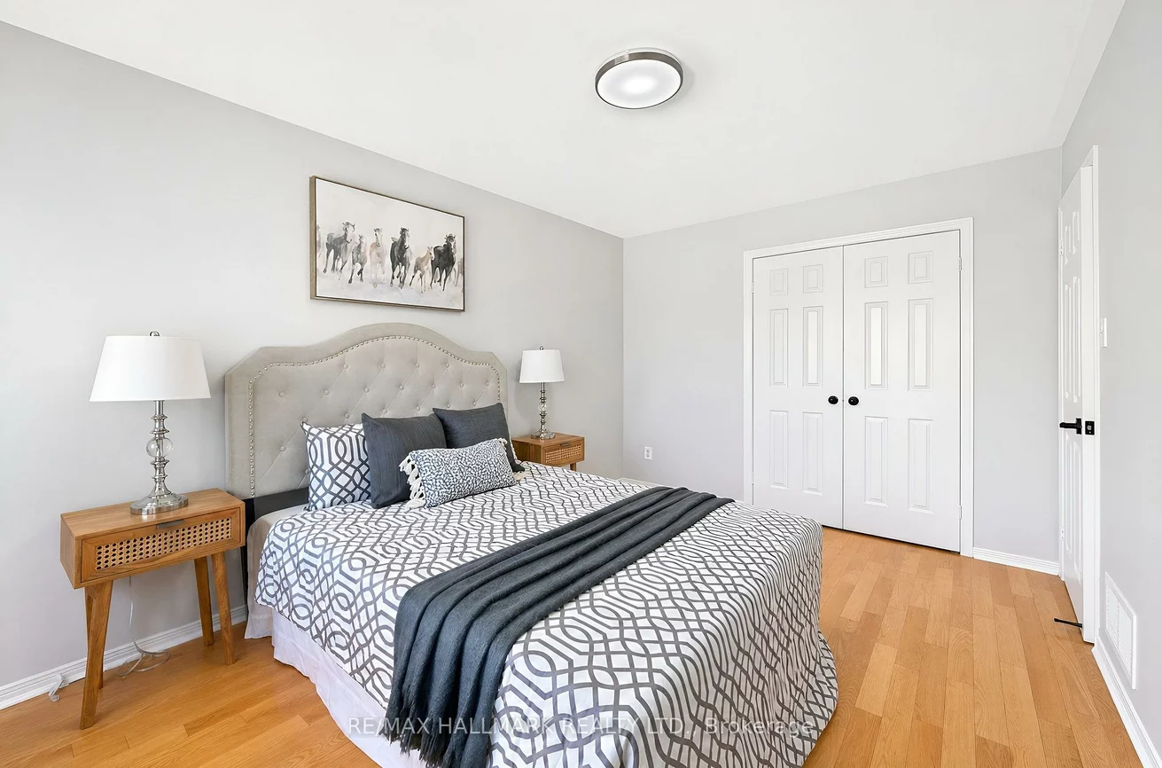 21, Penguin, Sandringham-Wellington, Brampton