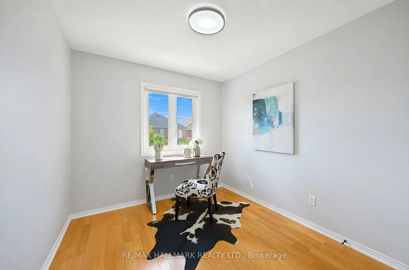 21, Penguin, Sandringham-Wellington, Brampton