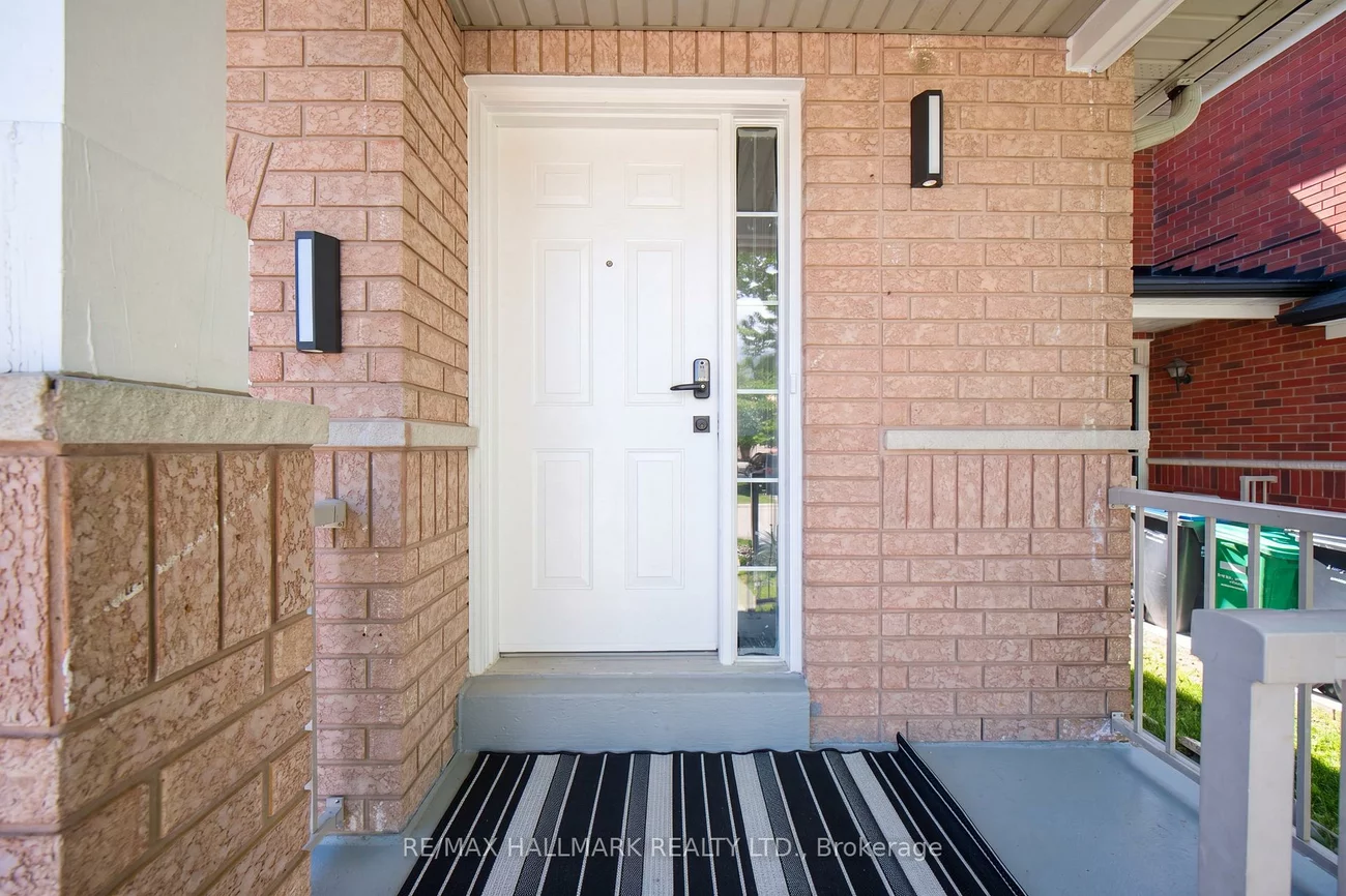 21, Penguin, Sandringham-Wellington, Brampton