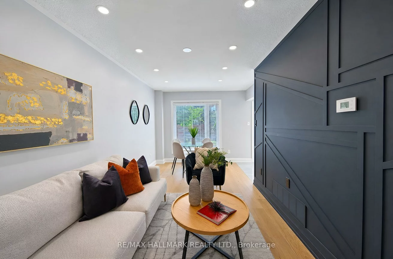 21, Penguin, Sandringham-Wellington, Brampton