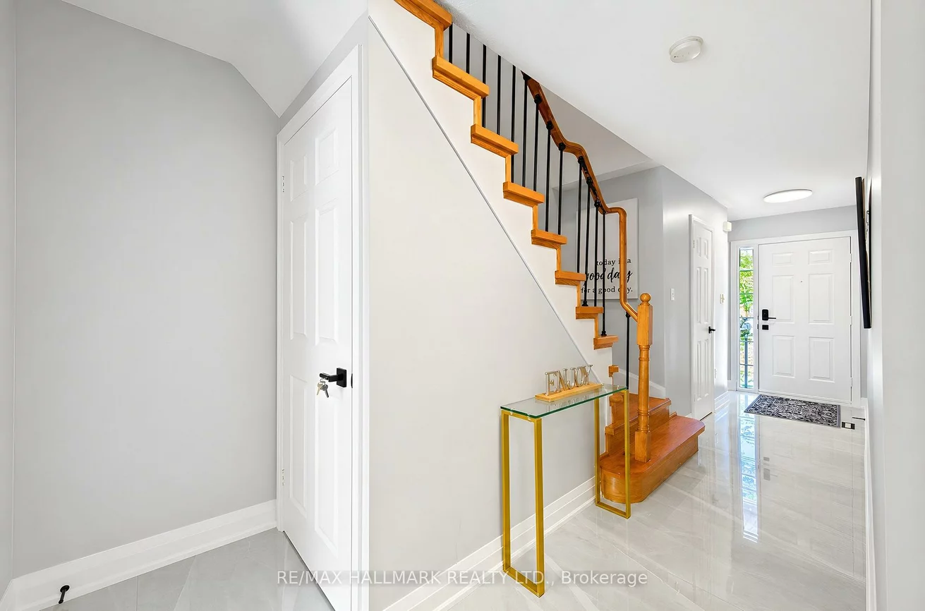 21, Penguin, Sandringham-Wellington, Brampton