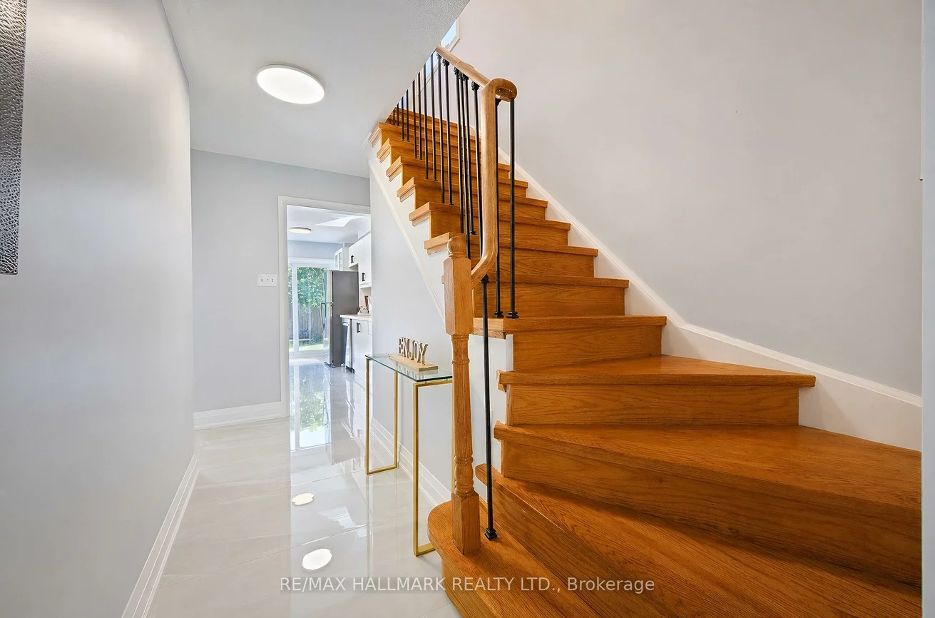 21, Penguin, Sandringham-Wellington, Brampton