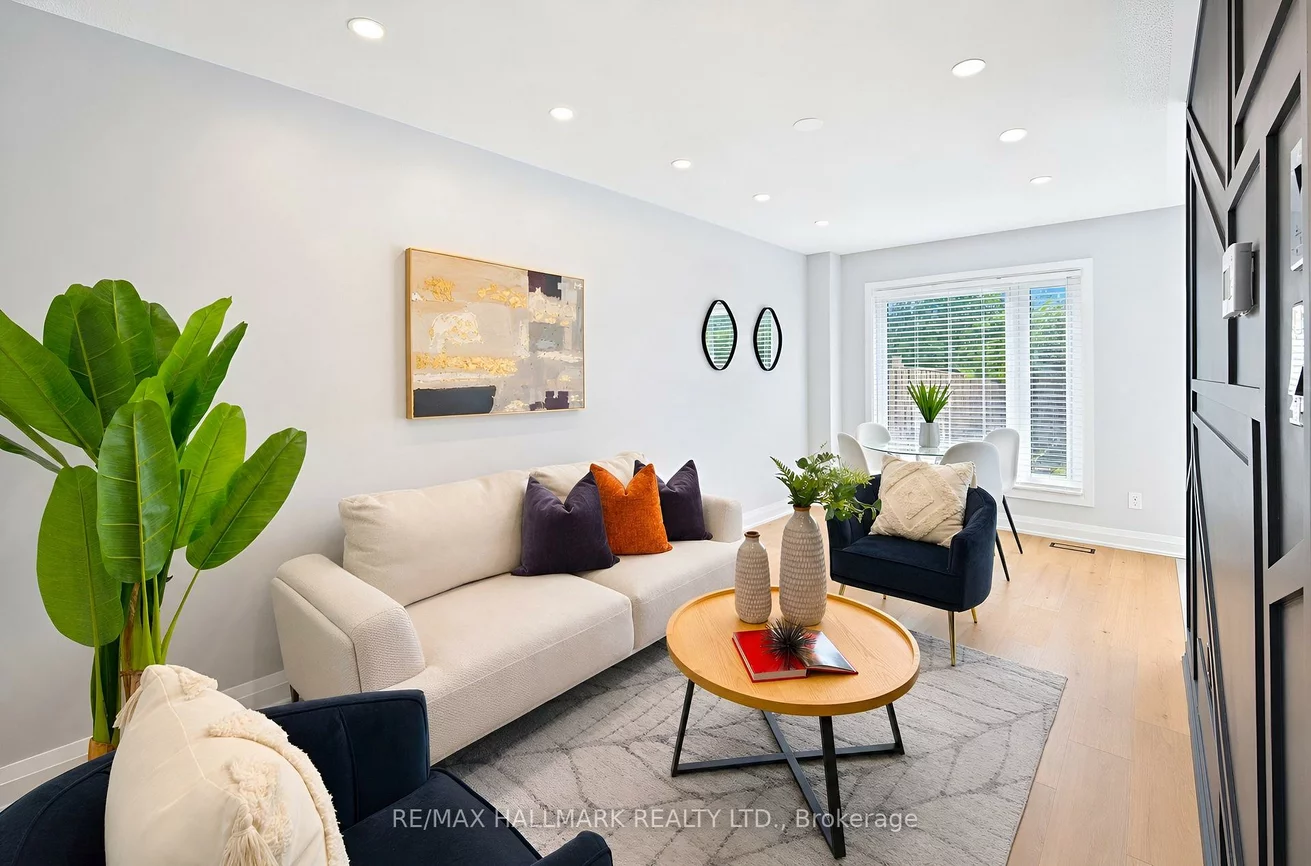 21, Penguin, Sandringham-Wellington, Brampton