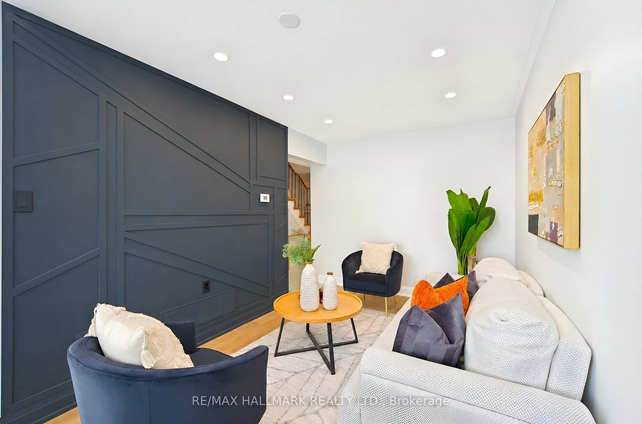 21, Penguin, Sandringham-Wellington, Brampton