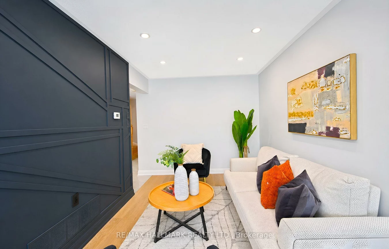 21, Penguin, Sandringham-Wellington, Brampton