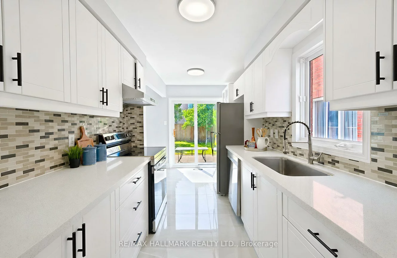 21, Penguin, Sandringham-Wellington, Brampton