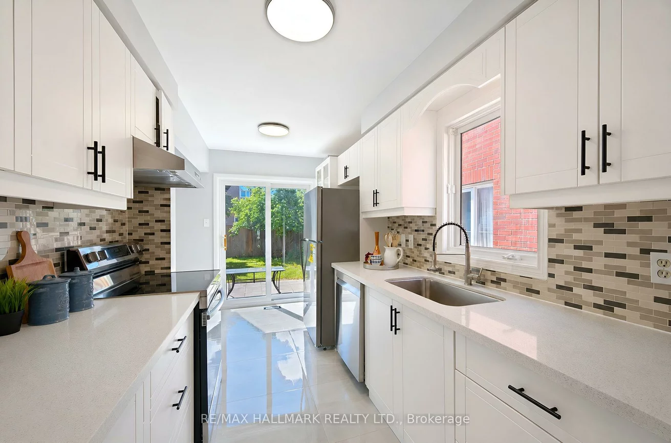 21, Penguin, Sandringham-Wellington, Brampton