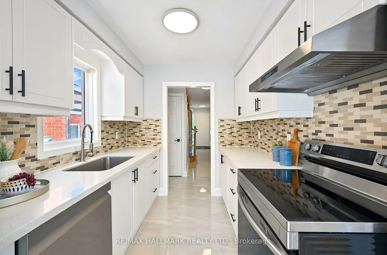 21, Penguin, Sandringham-Wellington, Brampton