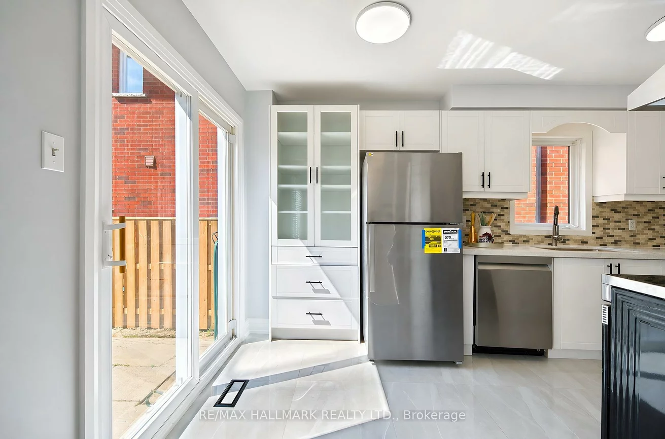 21, Penguin, Sandringham-Wellington, Brampton