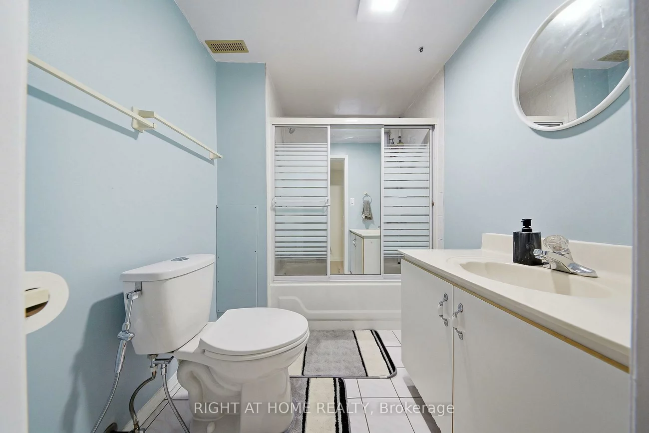 29, Sunforest, Heart Lake West, Brampton