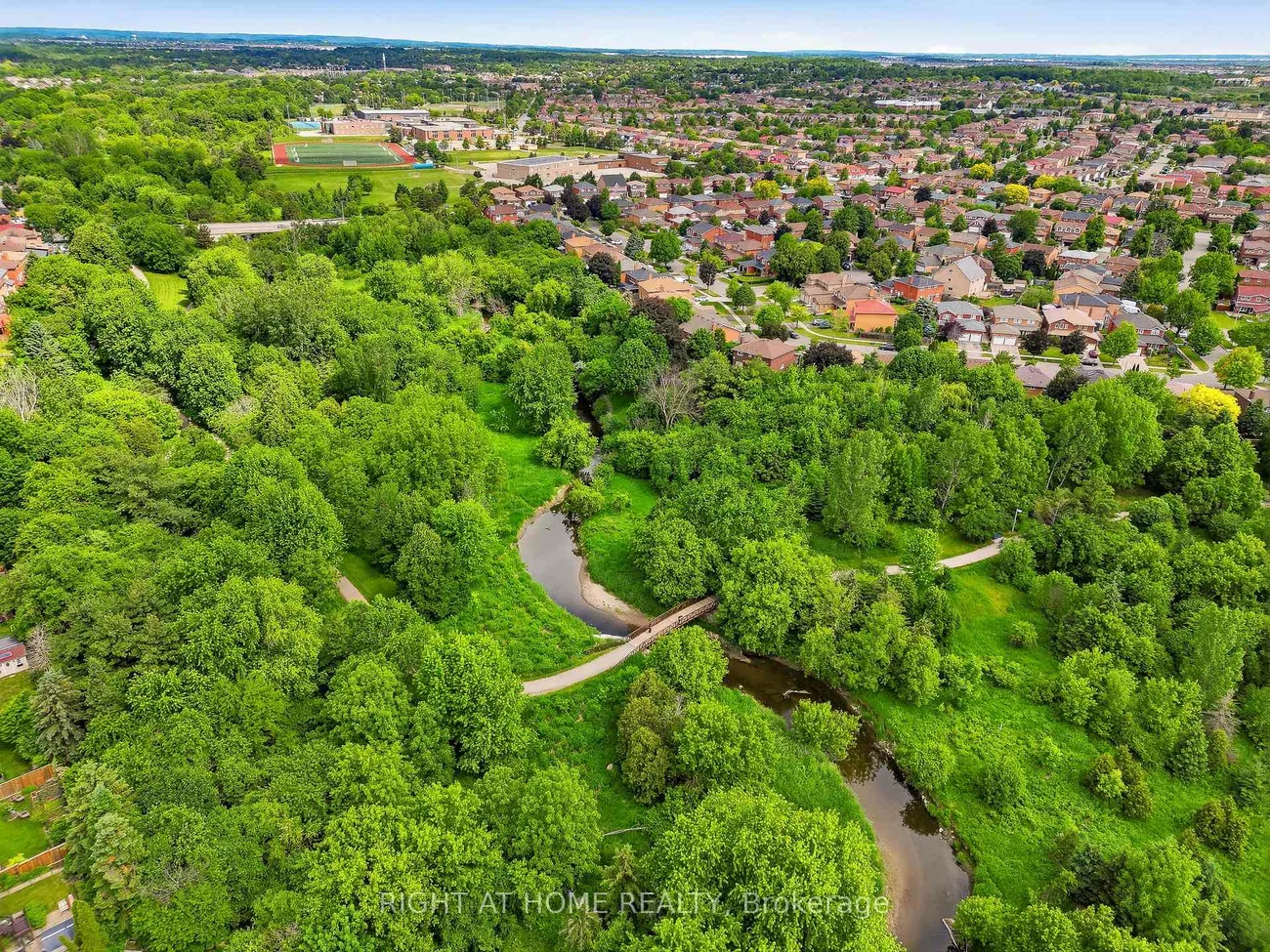 29, Sunforest, Heart Lake West, Brampton