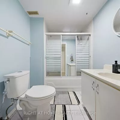 29, Sunforest, Heart Lake West, Brampton