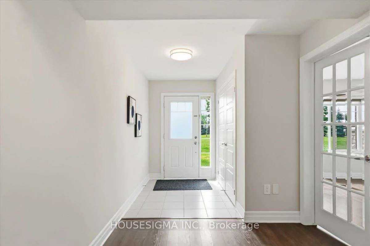 3, Eckford, Northwest Brampton, Brampton