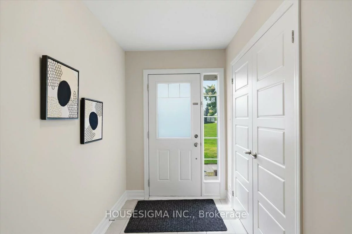 3, Eckford, Northwest Brampton, Brampton