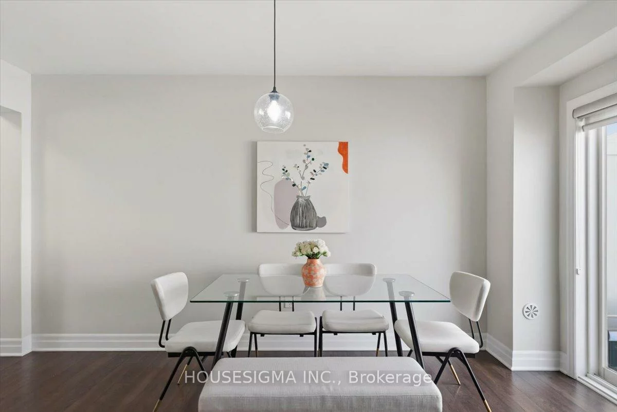 3, Eckford, Northwest Brampton, Brampton