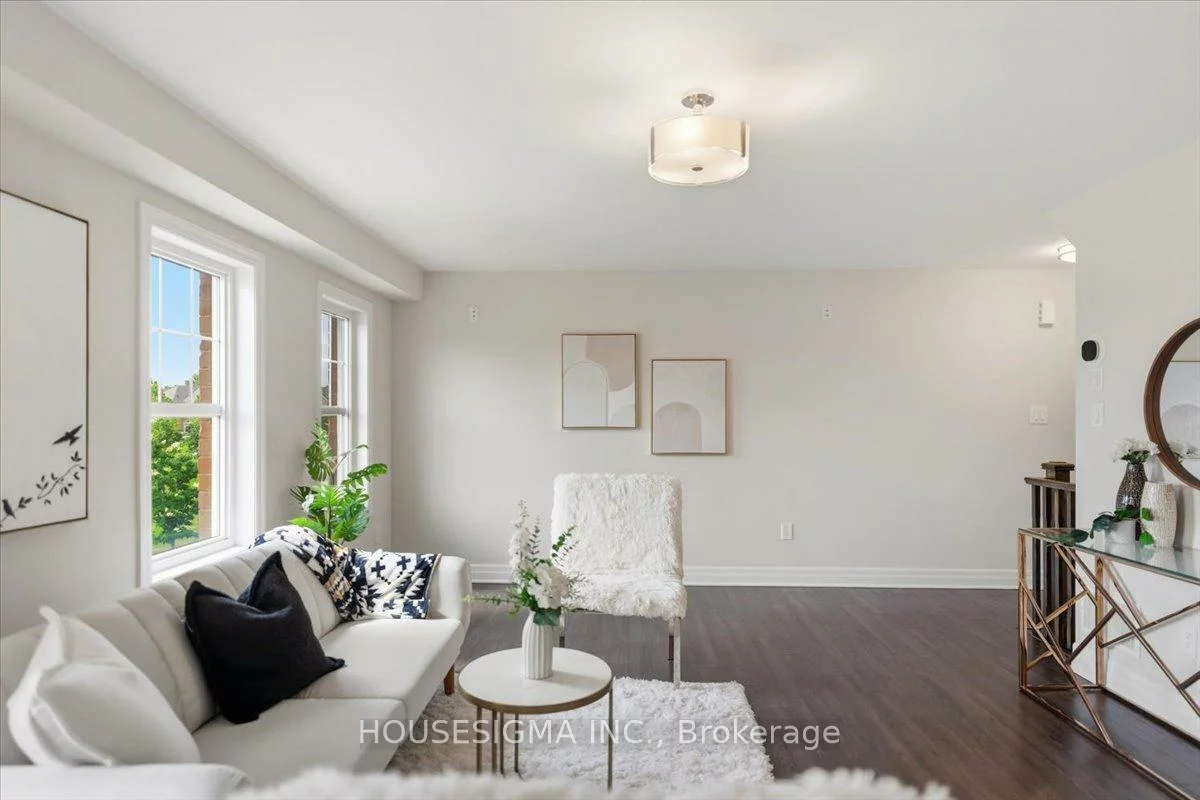 3, Eckford, Northwest Brampton, Brampton