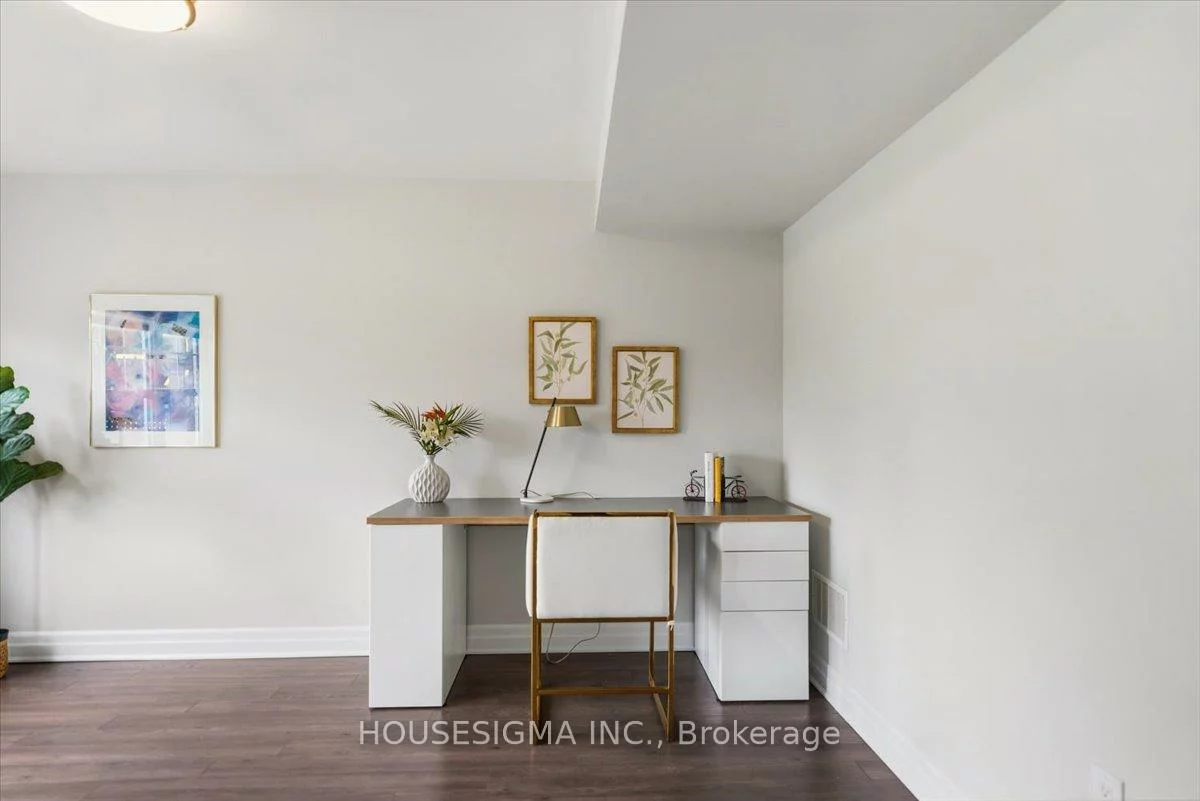 3, Eckford, Northwest Brampton, Brampton
