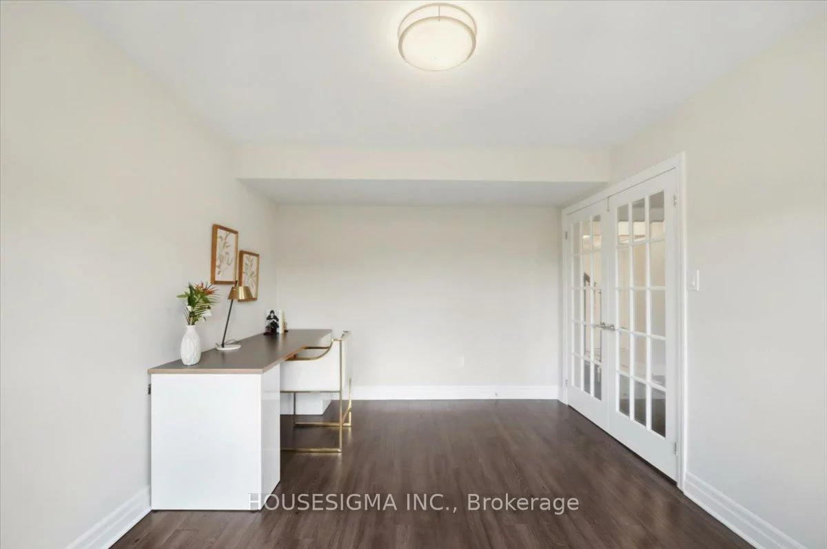 3, Eckford, Northwest Brampton, Brampton