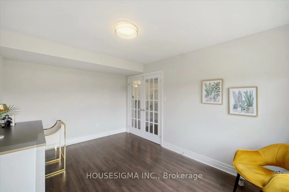 3, Eckford, Northwest Brampton, Brampton