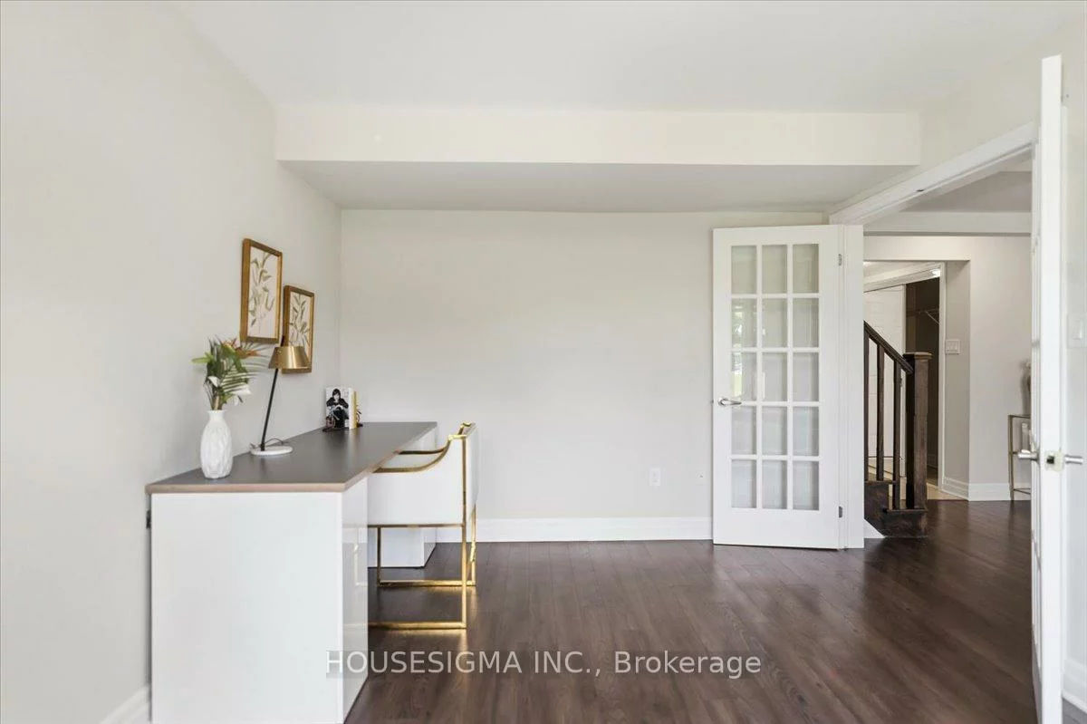 3, Eckford, Northwest Brampton, Brampton