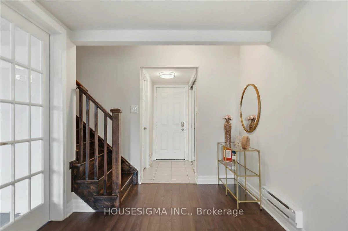 3, Eckford, Northwest Brampton, Brampton