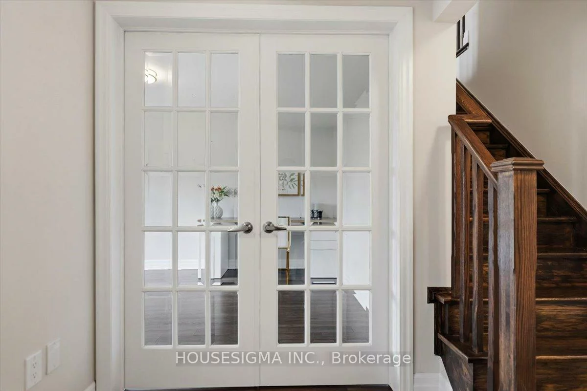 3, Eckford, Northwest Brampton, Brampton