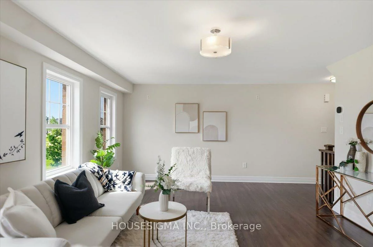 3, Eckford, Northwest Brampton, Brampton