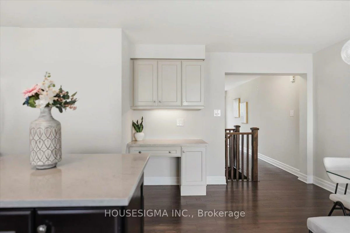 3, Eckford, Northwest Brampton, Brampton