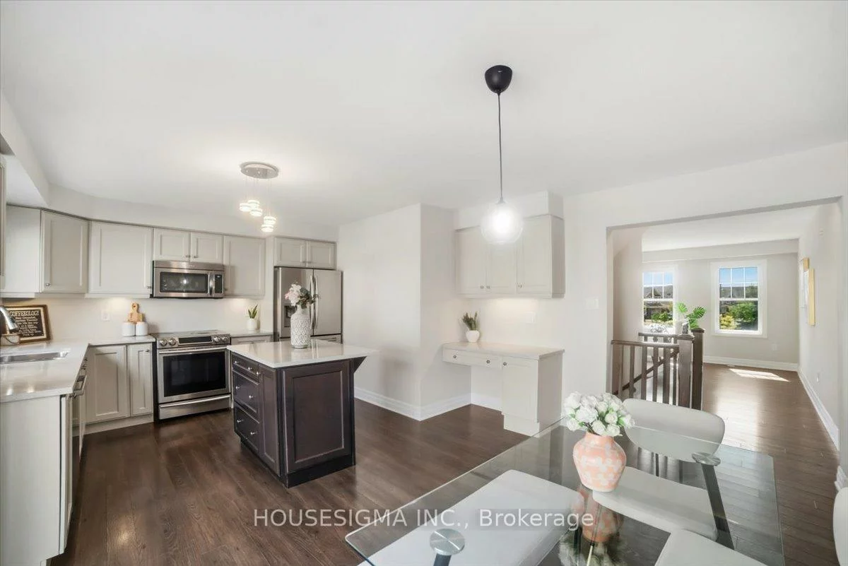 3, Eckford, Northwest Brampton, Brampton
