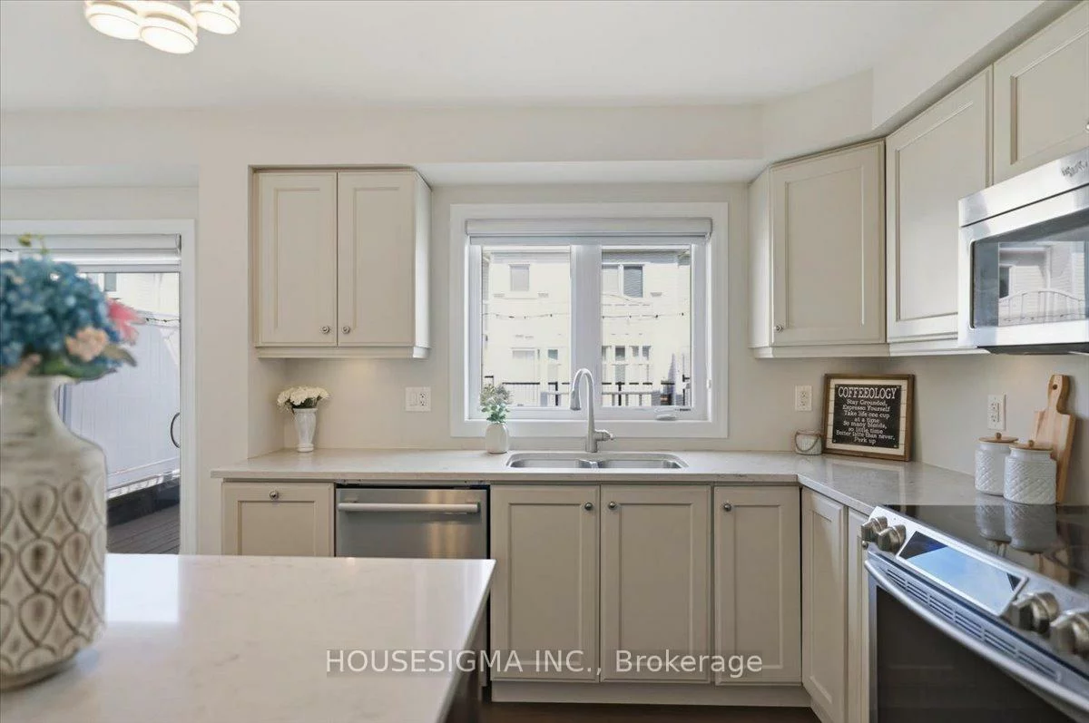 3, Eckford, Northwest Brampton, Brampton