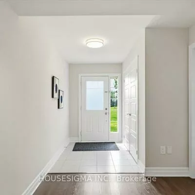 3, Eckford, Northwest Brampton, Brampton