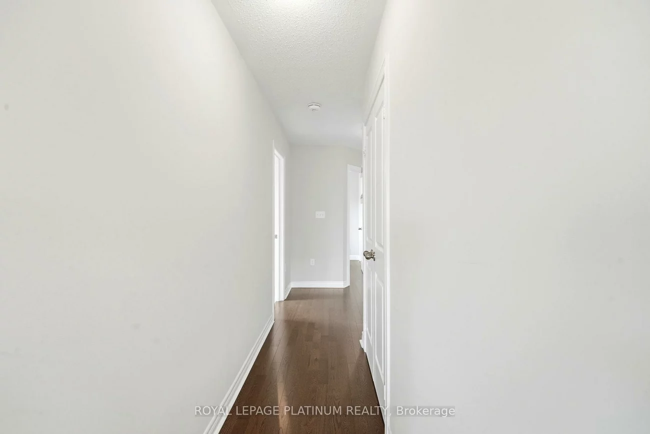 37, Padbury, Northwest Brampton, Brampton