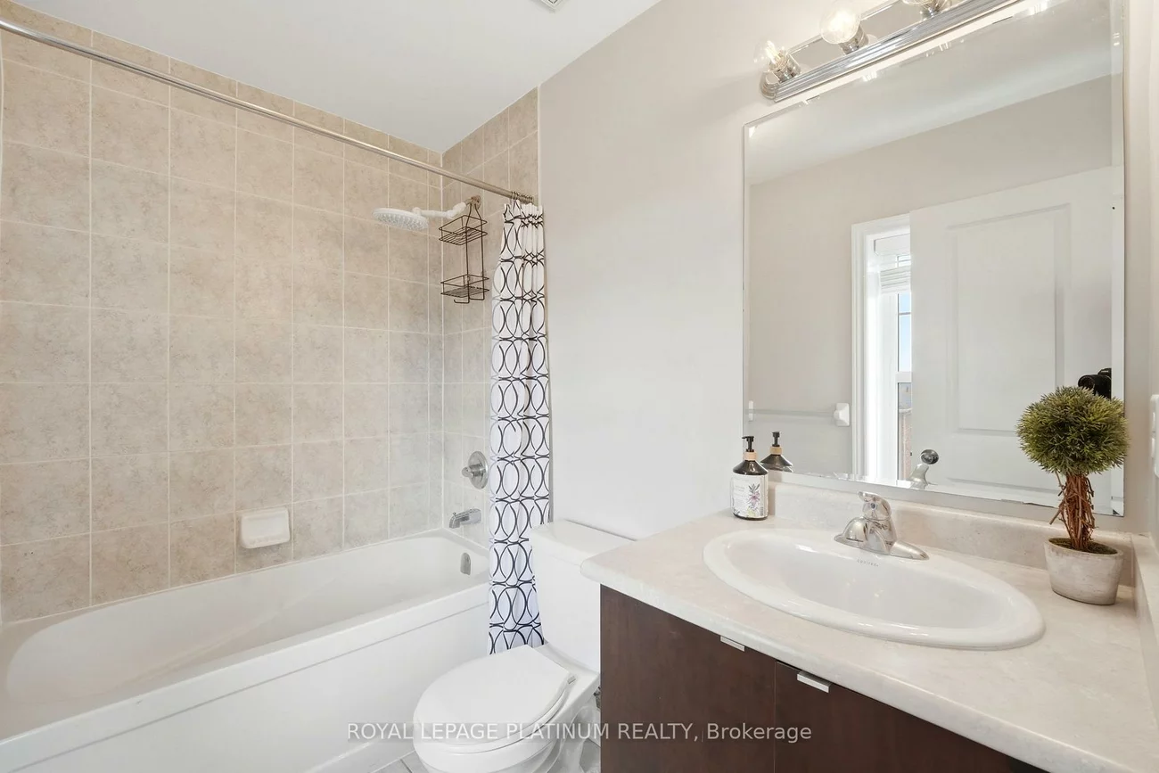 37, Padbury, Northwest Brampton, Brampton