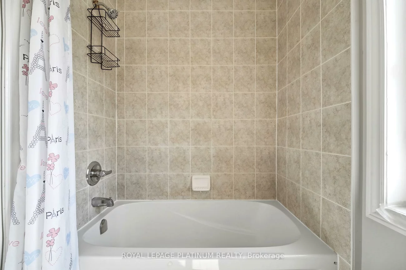 37, Padbury, Northwest Brampton, Brampton