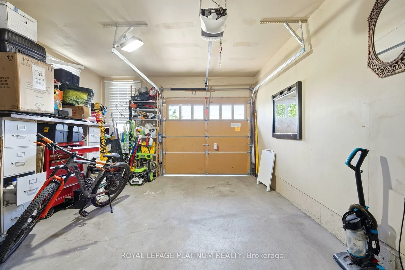 37, Padbury, Northwest Brampton, Brampton