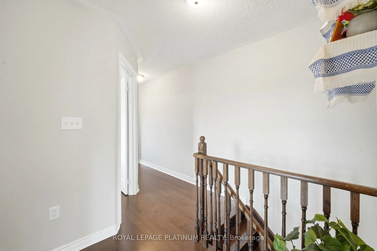 37, Padbury, Northwest Brampton, Brampton