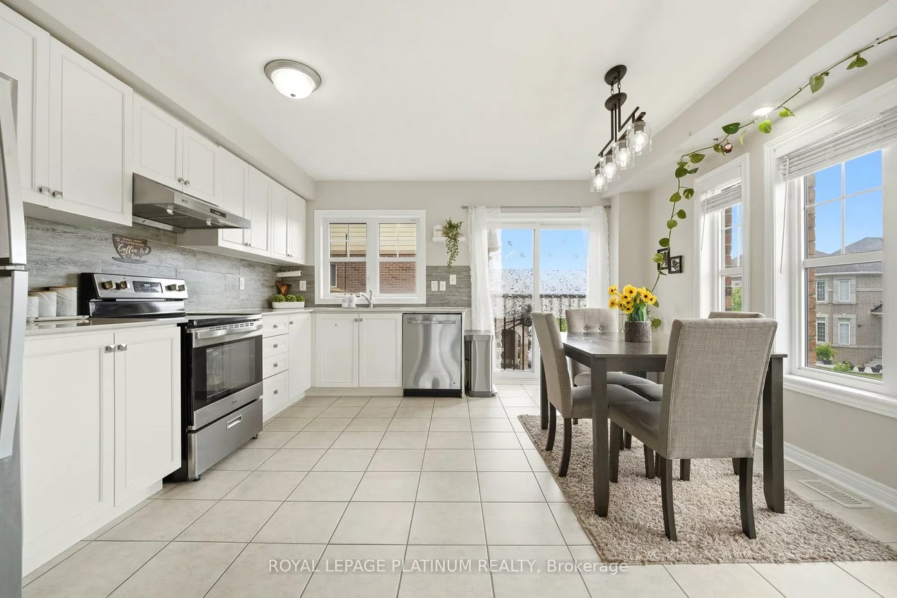 37, Padbury, Northwest Brampton, Brampton