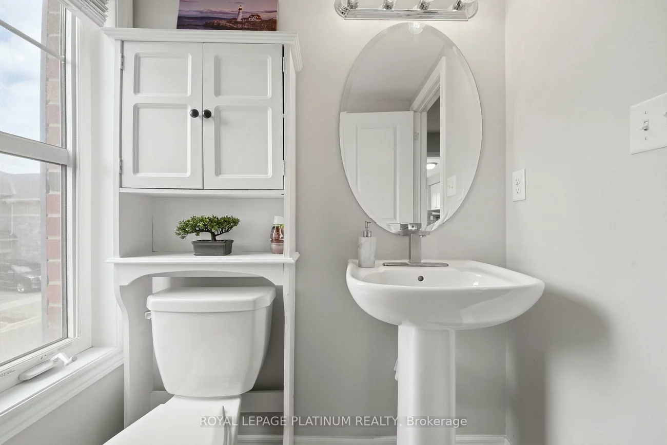 37, Padbury, Northwest Brampton, Brampton