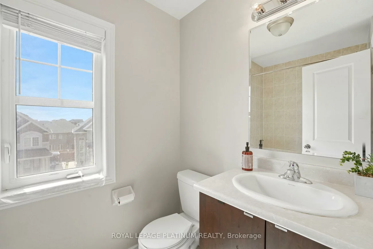 37, Padbury, Northwest Brampton, Brampton