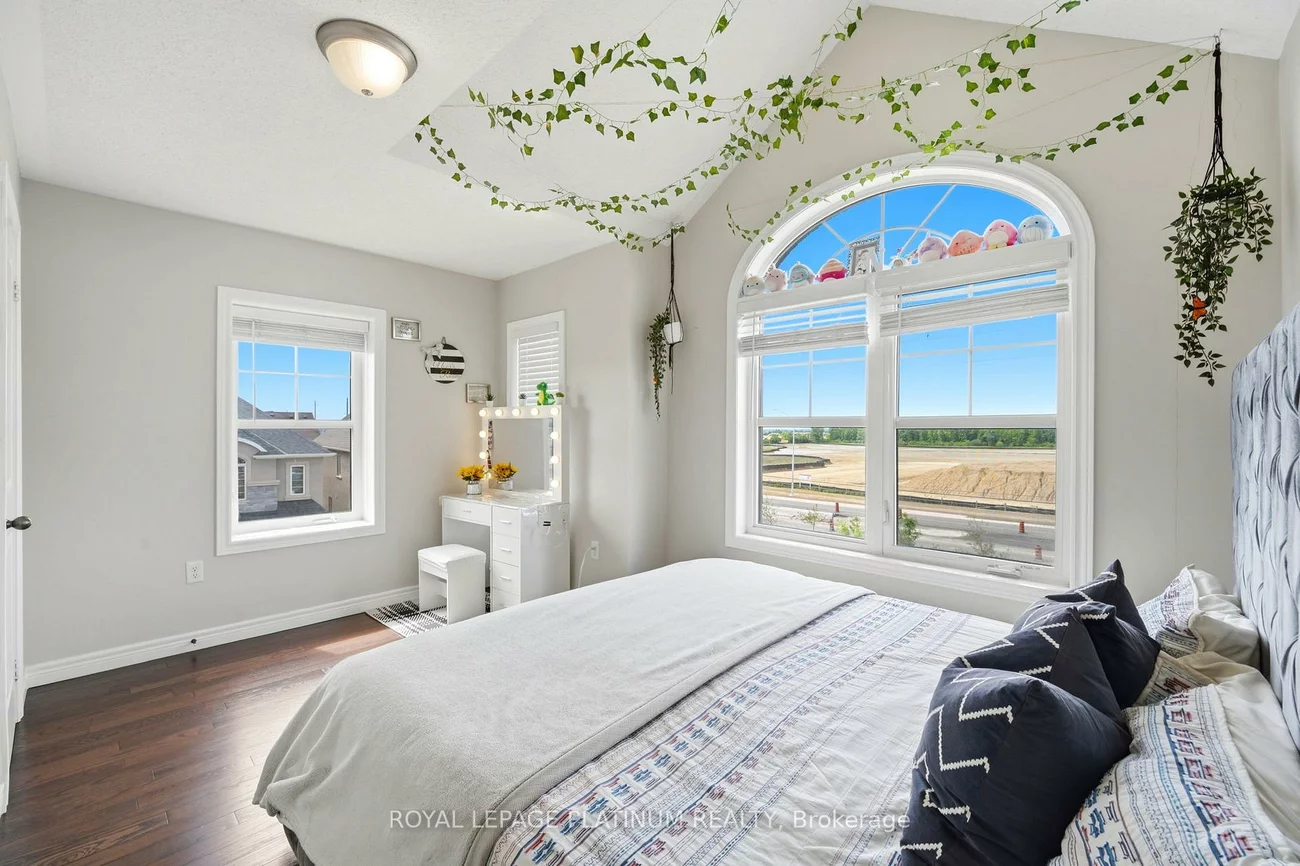 37, Padbury, Northwest Brampton, Brampton