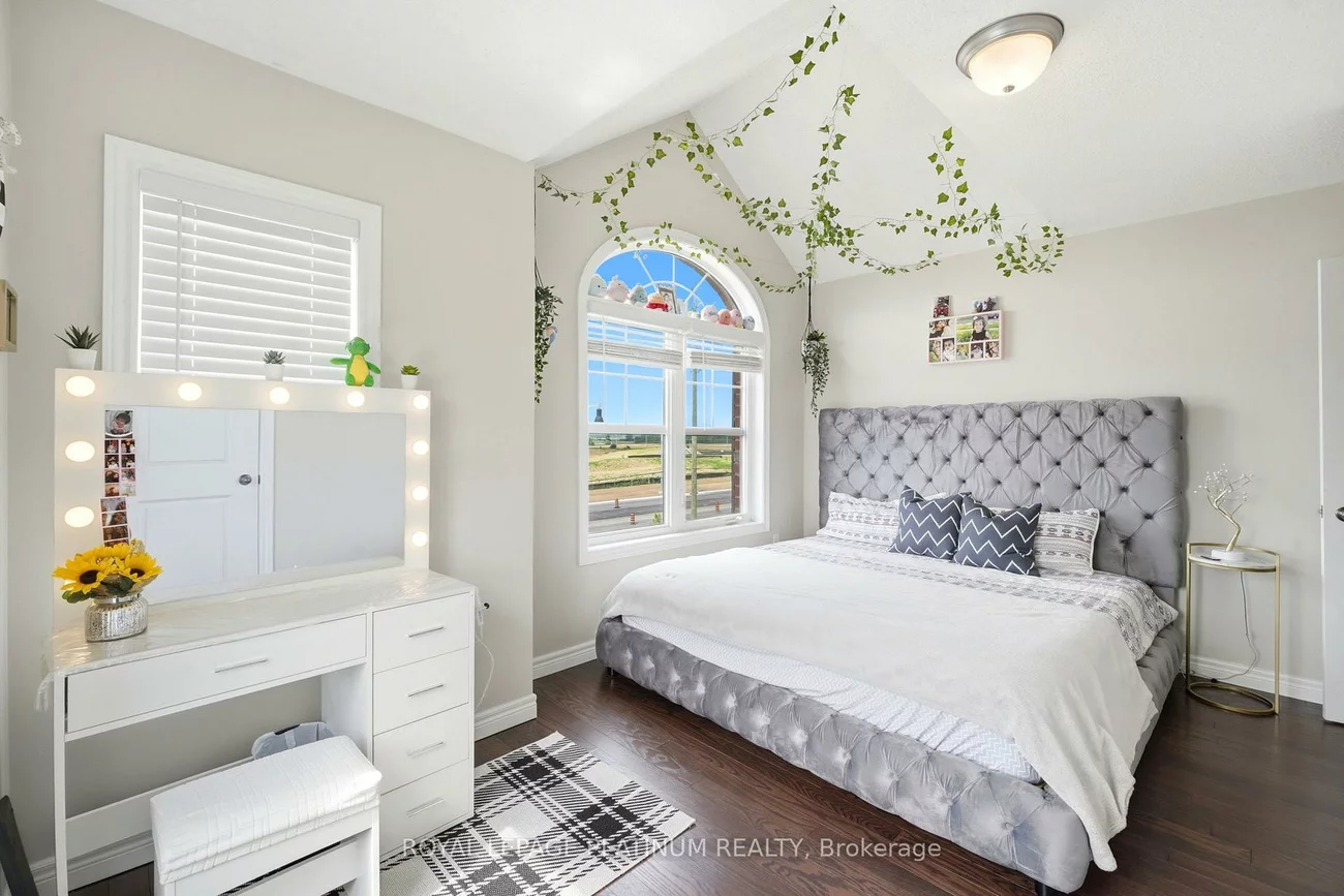 37, Padbury, Northwest Brampton, Brampton