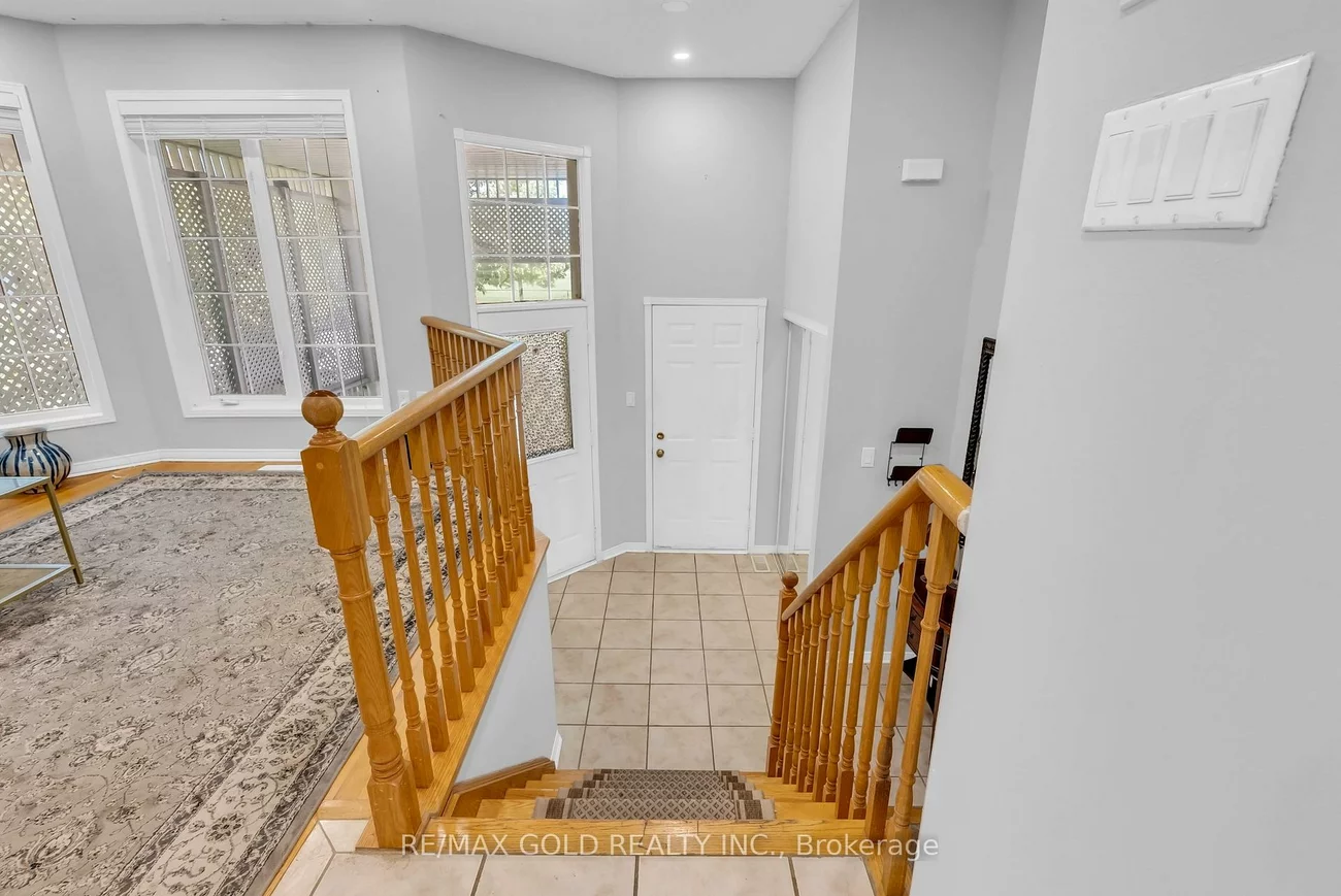 74, Fletcher's creek, Fletcher's Creek Village, Brampton